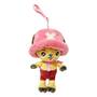 Sakami Merchandise GmbH One Piece Chopperman Plush 11 cm
