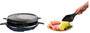 Tefal 3IN1 8 PERSONEN (RACLETTE DUNKELBLAU)