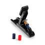 Thrustmaster AddOn Thrustm. Raceline LC Upgrade         Pedalset (KON/PC) retail (4060385)