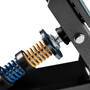 Thrustmaster AddOn Thrustm. Raceline LC Upgrade         Pedalset (KON/PC) retail (4060385)