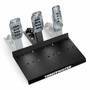Thrustmaster AddOn Thrustm. Raceline LC Upgrade         Pedalset (KON/PC) retail (4060385)