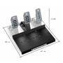 Thrustmaster AddOn Thrustm. Raceline LC Upgrade         Pedalset (KON/PC) retail (4060385)