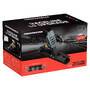 Thrustmaster AddOn Thrustm. Raceline LC Upgrade         Pedalset (KON/PC) retail (4060385)