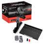 Thrustmaster AddOn Thrustm. Raceline LC Upgrade         Pedalset (KON/PC) retail (4060385)