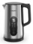 Krups WASSERKOCHER SELECTION 1,7L (WASSERKOCHER  METALL)