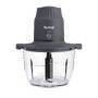 Tefal ZERKLEINERER CHOPPEO GLASSCHÜS (ZERKLEINERER)