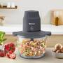 Tefal ZERKLEINERER CHOPPEO GLASSCHÜS (ZERKLEINERER)