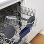 Tefal ZERKLEINERER CHOPPEO GLASSCHÜS (ZERKLEINERER)