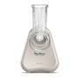 Moulinex FRESH EXPRESS 3C FAIR GREY (ZERKLEINERER)