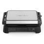 Tefal SUPERGRILL 3IN1 XL (KONTAKTGRILL)