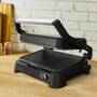 Tefal SUPERGRILL 3IN1 XL (KONTAKTGRILL)