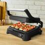 Tefal SUPERGRILL 3IN1 XL (KONTAKTGRILL)