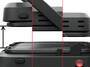 Tefal SUPERGRILL 3IN1 XL (KONTAKTGRILL)