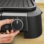 Tefal SUPERGRILL 3IN1 XL (KONTAKTGRILL)