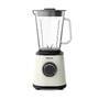 Tefal STANDMIXER PERFECTMIX ESSENTIA (STANDMIXER)