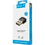 SANDBERG USB Bluetooth 5.0 Dongle