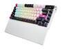 ASUS TASTATUR ROG AZOTH X CH (90MP044F-BKWA30)
