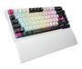 ASUS TASTATUR ROG AZOTH X CH (90MP044F-BKWA30)