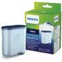 Philips Saeco WASSERFILTER (CA6903/10)