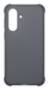 Samsung Mobilfunkzubehör Samsung Smartphone Rugged Case Black for Galaxy A37 (EF-RA376CBEGWW)