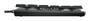 CHERRY KC500MX-LP Tastatur Wired DE TKL 80% 1.80m schwarz (G8A-25550HOADE-2)