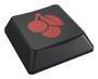 CHERRY KC500MX-LP Tastatur Wired DE TKL 80% 1.80m schwarz (G8A-25550HOADE-2)