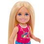 Mattel Barbie Outdoor Adventure Chelsea