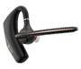 HP Poly Voyager Legend 50-M Headset UC EMEA - INTL English Loc Euro plug (AV4P2AA#ABB)