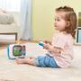 VTech Babys Lernspaß-Fernseher