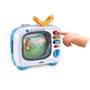 VTech Babys Lernspaß-Fernseher