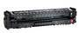 HP Toner W 2213 A magenta No. 207 A Toner