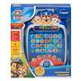 VTech PAW Patrol - Leuchtendes Lerntablet