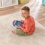 VTech PAW Patrol - Leuchtendes Lerntablet
