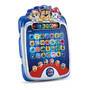 VTech PAW Patrol - Leuchtendes Lerntablet
