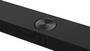 LG Electronics SOUNDBAR 5.1.3 WIRLESS    570W (DS90TY           SW)