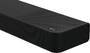 LG Electronics SOUNDBAR 5.1.3 WIRLESS    570W (DS90TY           SW)