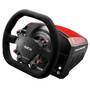 Thrustmaster TS-XW Servo Base Lenkräder