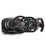 Thrustmaster TS-XW Servo Base Lenkräder