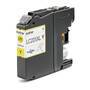 Brother LC-225XLY - Pigment-based ink - 1 pc(s)