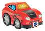 VTech Tut Tut Baby Flitzer - Sportauto