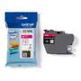 Brother LC-3219XLM - Pigment-based ink - 1500 pages