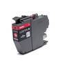 Brother LC-3219XLM - Pigment-based ink - 1500 pages
