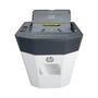 HPI market HP Aktenvernichter OneShred Auto  80CC (2817)