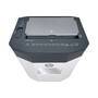 HPI market HP Aktenvernichter OneShred Auto  80CC (2817)