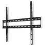 HAMA TV-Halter starr 100 (Wandhalterung)