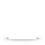HP Inc. HP 364      Gelb                Tintenpatrone (CB320EE)