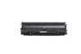 HP Inc. HP Druckerübertragungsrolle für MFP 5800/6800 (527H2A)