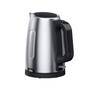 Braun WASSERKOCHER    1,7L     2200W (WK1500BK)