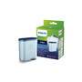 Philips CA6903/10 Kalk- und Wasserfilter Saeco Espressomaschine