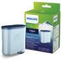 Philips CA6903/10 Kalk- und Wasserfilter Saeco Espressomaschine